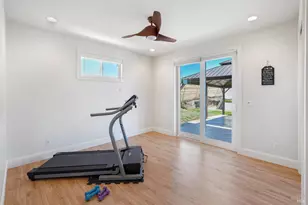 6993 Steiger Hill Rd, Vacaville, CA 95688 - Photo 23