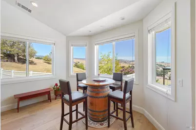 6993 Steiger Hill Road, Vacaville, CA 95688 - Photo 5
