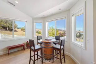 6993 Steiger Hill Rd, Vacaville, CA 95688 - Photo 5