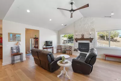 6993 Steiger Hill Road, Vacaville, CA 95688 - Photo 7