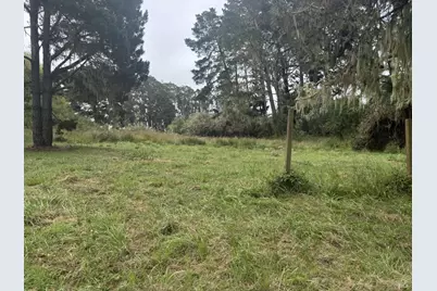 241 Alder Road, Bolinas, CA 94924 - Photo 1