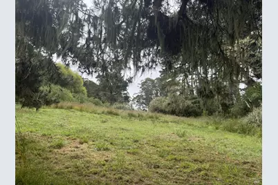 241 Alder Road, Bolinas, CA 94924 - Photo 3