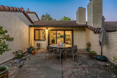 55 Fairways Drive, Napa, CA 94558 - Photo 31