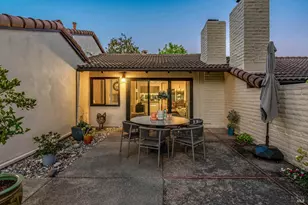 55 Fairways Dr, Napa, CA 94558 - Photo 31