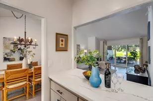 55 Fairways Dr, Napa, CA 94558 - Photo 17