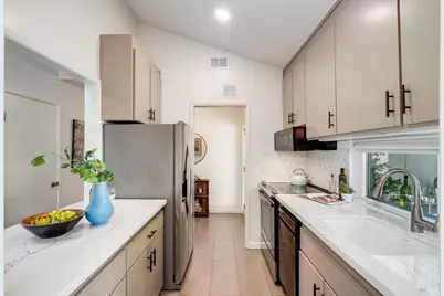55 Fairways Drive, Napa, CA 94558 - Photo 15