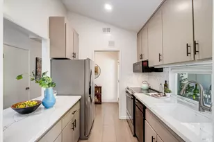 55 Fairways Dr, Napa, CA 94558 - Photo 15