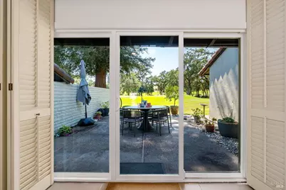 55 Fairways Drive, Napa, CA 94558 - Photo 27