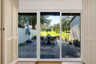 55 Fairways Dr, Napa, CA 94558 - Photo 27