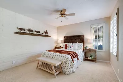 55 Fairways Drive, Napa, CA 94558 - Photo 19