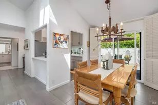 55 Fairways Dr, Napa, CA 94558 - Photo 13