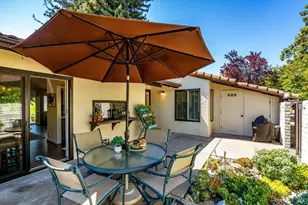 55 Fairways Dr, Napa, CA 94558 - Photo 7