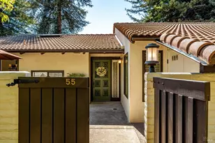 55 Fairways Dr, Napa, CA 94558 - Photo 33