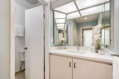 55 Fairways Drive, Napa, CA 94558 - Photo 21