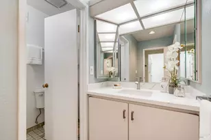55 Fairways Dr, Napa, CA 94558 - Photo 21