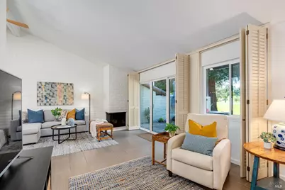 55 Fairways Drive, Napa, CA 94558 - Photo 11
