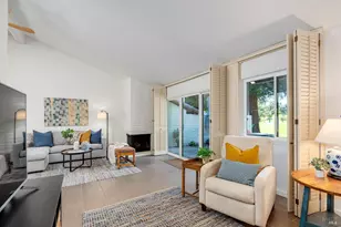 55 Fairways Dr, Napa, CA 94558 - Photo 11