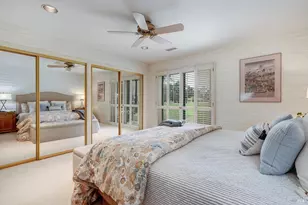 55 Fairways Dr, Napa, CA 94558 - Photo 23