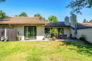 55 Fairways Dr, Napa, CA 94558 - Photo 29