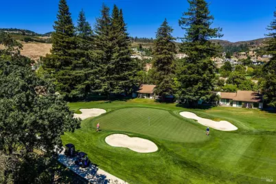 55 Fairways Drive, Napa, CA 94558 - Photo 3
