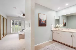 55 Fairways Dr, Napa, CA 94558 - Photo 25