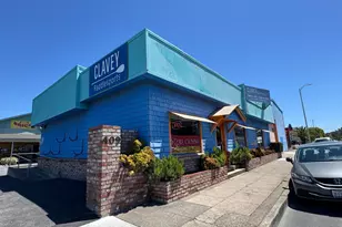 409 Petaluma Blvd, Petaluma, CA 94952 - Photo 1