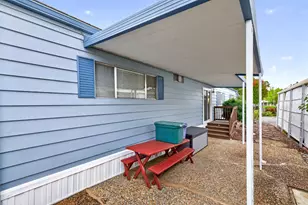 160 Tiffany Dr, Santa Rosa, CA 95409 - Photo 37