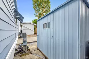 160 Tiffany Dr, Santa Rosa, CA 95409 - Photo 35