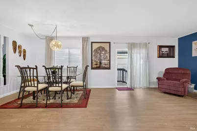 160 Tiffany Drive, Santa Rosa, CA 95409 - Photo 21