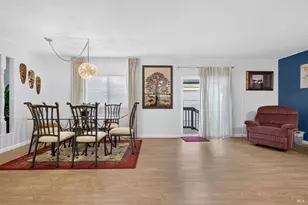 160 Tiffany Dr, Santa Rosa, CA 95409 - Photo 21