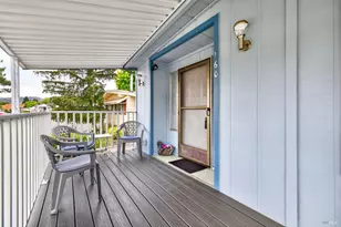 160 Tiffany Dr, Santa Rosa, CA 95409 - Photo 5