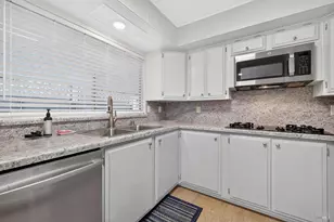 160 Tiffany Dr, Santa Rosa, CA 95409 - Photo 27
