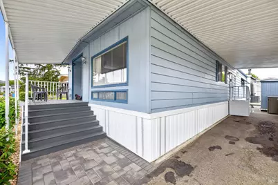 160 Tiffany Drive, Santa Rosa, CA 95409 - Photo 3