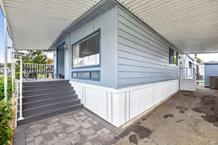 160 Tiffany Dr, Santa Rosa, CA 95409 - Photo 3