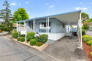 160 Tiffany Dr, Santa Rosa, CA 95409 - Photo 1