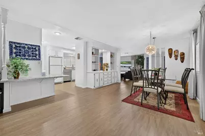 160 Tiffany Drive, Santa Rosa, CA 95409 - Photo 23