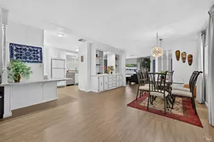 160 Tiffany Dr, Santa Rosa, CA 95409 - Photo 23