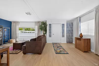 160 Tiffany Drive, Santa Rosa, CA 95409 - Photo 11