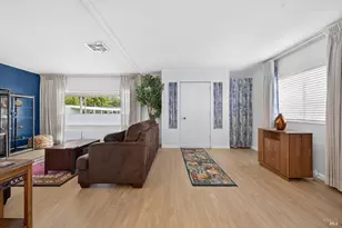 160 Tiffany Dr, Santa Rosa, CA 95409 - Photo 11
