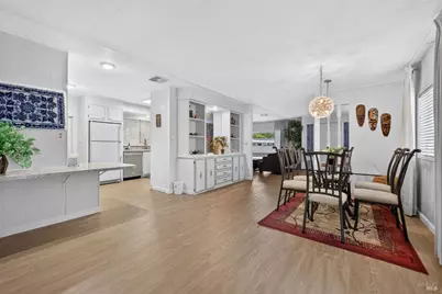 160 Tiffany Drive, Santa Rosa, CA 95409 - Photo 17