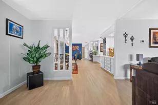 160 Tiffany Dr, Santa Rosa, CA 95409 - Photo 13