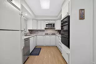 160 Tiffany Dr, Santa Rosa, CA 95409 - Photo 25