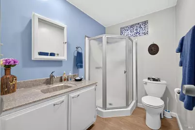 160 Tiffany Drive, Santa Rosa, CA 95409 - Photo 29