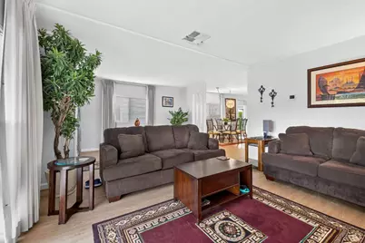 160 Tiffany Drive, Santa Rosa, CA 95409 - Photo 7