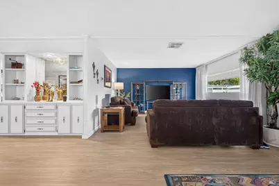 160 Tiffany Drive, Santa Rosa, CA 95409 - Photo 9