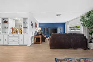 160 Tiffany Dr, Santa Rosa, CA 95409 - Photo 9