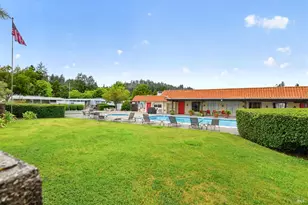 160 Tiffany Dr, Santa Rosa, CA 95409 - Photo 41