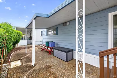 160 Tiffany Drive, Santa Rosa, CA 95409 - Photo 39