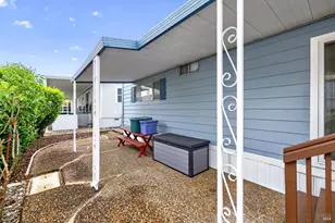 160 Tiffany Dr, Santa Rosa, CA 95409 - Photo 39