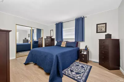 160 Tiffany Drive, Santa Rosa, CA 95409 - Photo 31
